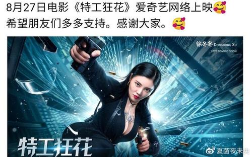 考文垂大学文凭毕业证成绩认证
